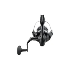 Moulinet Feeder Shimano Reel Aero Bb