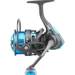 Garbolino Moulinet G-Pro Series Feeder/Match