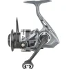 Garbolino Moulinet G-Spin Fd
