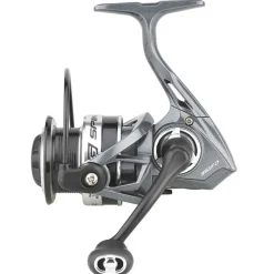 Garbolino Moulinet G-Spin Fd