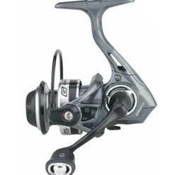 Garbolino Moulinet G-Trout Spin Fd