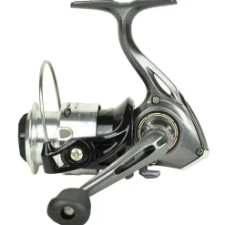 Moulinet Garbolino Strike Trout Fd