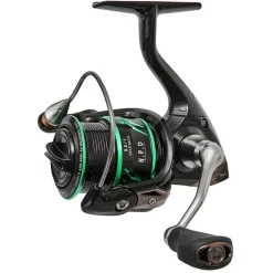Gunki Moulinet Chooten Cut Fv