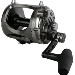 Okuma Moulinet Mer Makaira Se