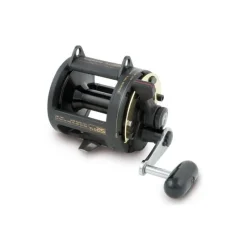 Shimano Moulinet Mer Tld