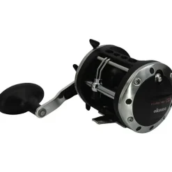 Okuma Moulinet Mer Traine Classic Pro Clx