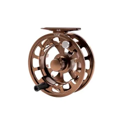 Devaux Moulinet Mouche Dvx D806 K