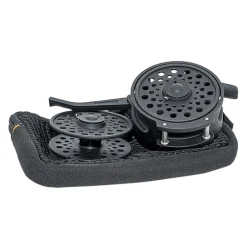 Moulinet Mouche Devaux Matix