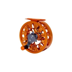 Devaux Moulinet Mouche Orok