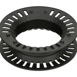 Greys Moulinet Mouche Cruise Cassette Fly Reel