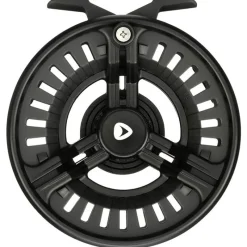 Greys Moulinet Mouche Cruise Cassette Fly Reel