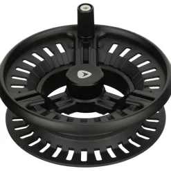 Greys Moulinet Mouche Cruise Cassette Fly Reel