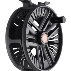 Moulinet Mouche Greys Fin Fly Reel