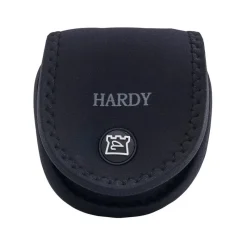 Hardy Moulinet Mouche Hreaver30bk Averon Blk Reel