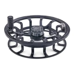 Hardy Moulinet Mouche Hreaver30bk Averon Blk Reel