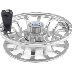 Hardy Moulinet Mouche Hreftr06 Fortuna Regent Reel