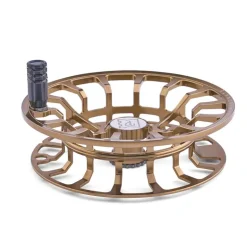 Moulinet Mouche Hardy Hrereso20 Resonate Reel