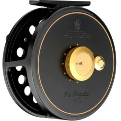 Moulinet Mouche Hardy Sovereign