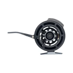Moulinet Mouche Jmc Yoto Xpr 50