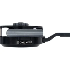 Moulinet Mouche Jmc Yoto Xpr 50