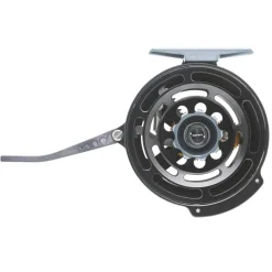 JMC Moulinet Mouche Yoto Xpr 30