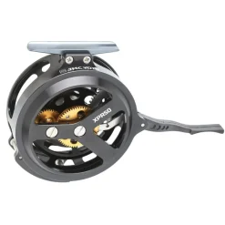 JMC Moulinet Mouche Yoto Xpr 30