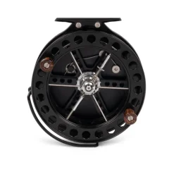 Korum Moulinet Mouche Allrounder Centrepin 4.5” Nmb