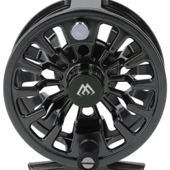 Moulinet Mouche Mikado Fly Mlx