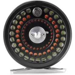 Orvis Moulinet Mouche Cfo