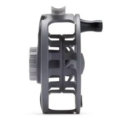 Moulinet Mouche Orvis Clearwater Reel + 2 Bobines Supplémentaires