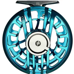 Orvis Moulinet Mouche Hydros S26