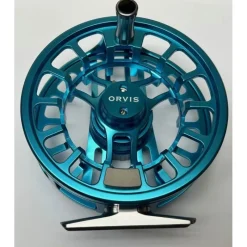 Orvis Moulinet Mouche Hydros S26