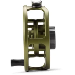 Orvis Moulinet Mouche Hydros Euronymph