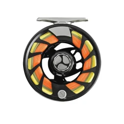 Orvis Moulinet Mouche Mirage Lt