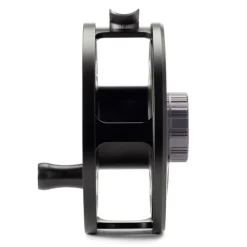 Orvis Moulinet Mouche Ssr Disc