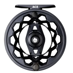 Redington Moulinet Mouche Ace Night Rider