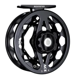 Redington Moulinet Mouche Ace Night Rider