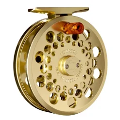 Moulinet Mouche Redington Classic Trout Gold