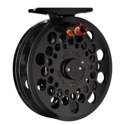 Moulinet Mouche Redington Classic Trout Black