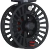 Moulinet Mouche Redington Crosswater Ii