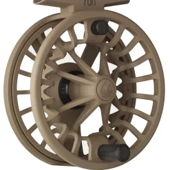Moulinet Mouche Redington Run Sand