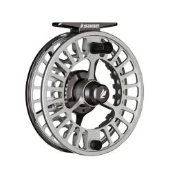 Moulinet Mouche Sage Arbor Xl Frost