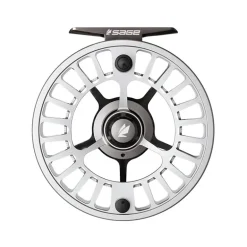 Moulinet Mouche Sage Arbor Xl Frost