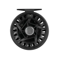 Shakespeare Moulinet Mouche Cedar Canyon Click Fly Reel