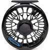 Vision Moulinet Mouche Predator