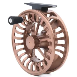 Moulinet Mouche Vision Xls