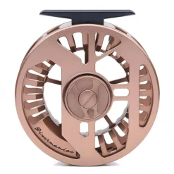 Moulinet Mouche Vision Xls