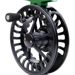 Vision Moulinet Mouche Xlv Custom Nymph