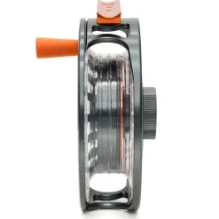 Vision Moulinet Mouche Xlv Stillmaniac