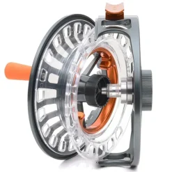 Vision Moulinet Mouche Xlv Stillmaniac